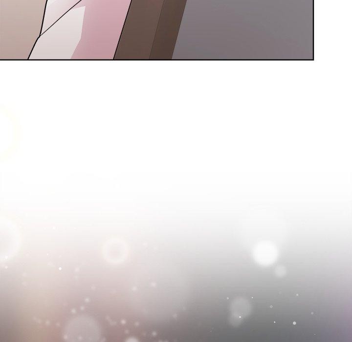 《和美女上司玩游戏》漫画 第54話