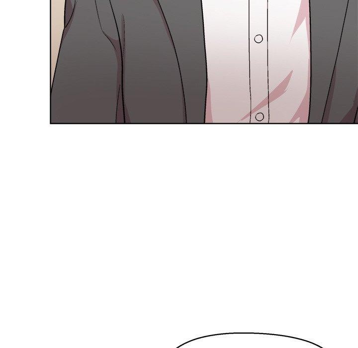 《和美女上司玩游戏》漫画 第56話