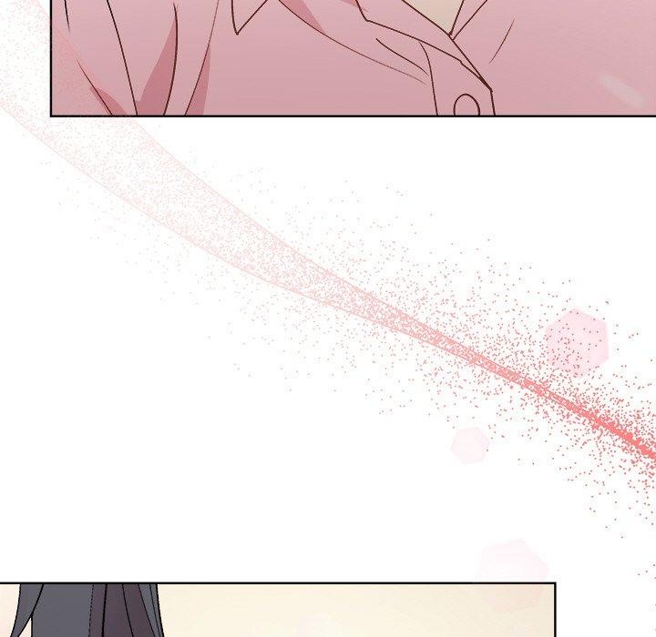 《和美女上司玩游戏》漫画 第56話