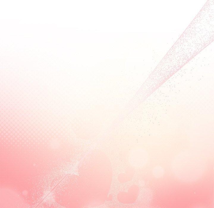 《和美女上司玩游戏》漫画 第56話