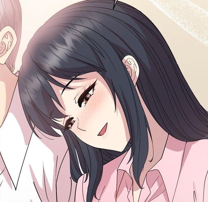 《和美女上司玩游戏》漫画 第56話