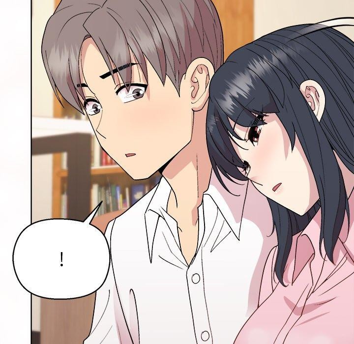 《和美女上司玩游戏》漫画 第56話