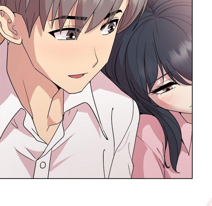 《和美女上司玩游戏》漫画 第56話
