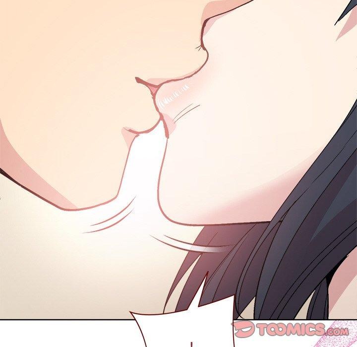 《和美女上司玩游戏》漫画 第56話