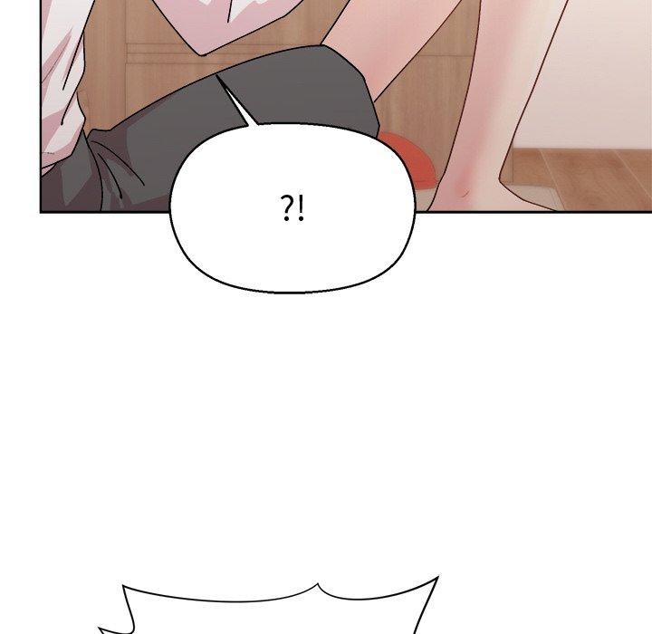 《和美女上司玩游戏》漫画 第56話