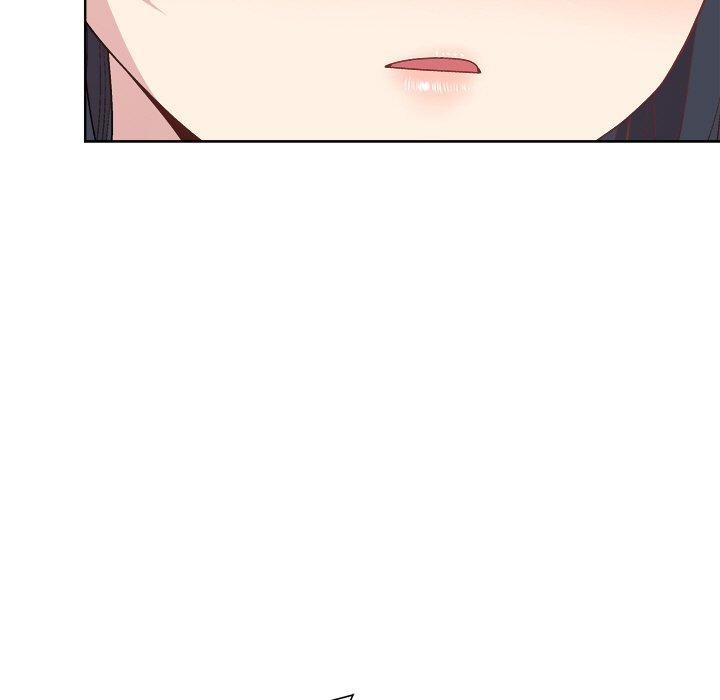 《和美女上司玩游戏》漫画 第57話