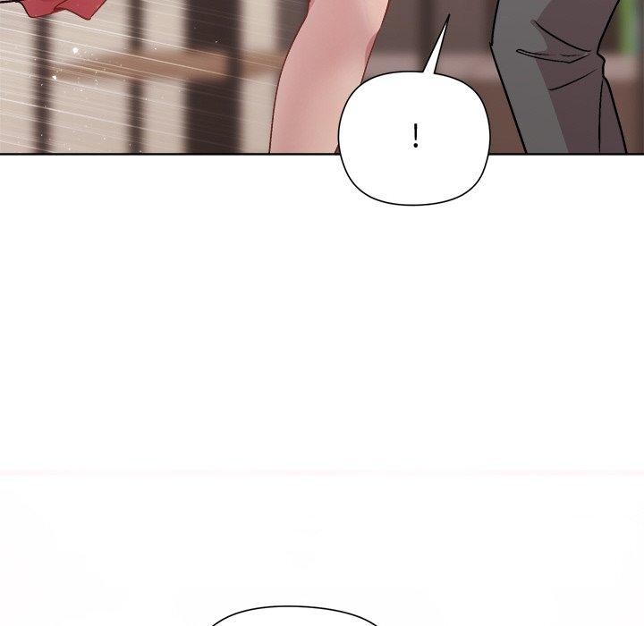 《和美女上司玩游戏》漫画 第57話