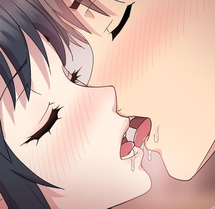 《和美女上司玩游戏》漫画 第57話