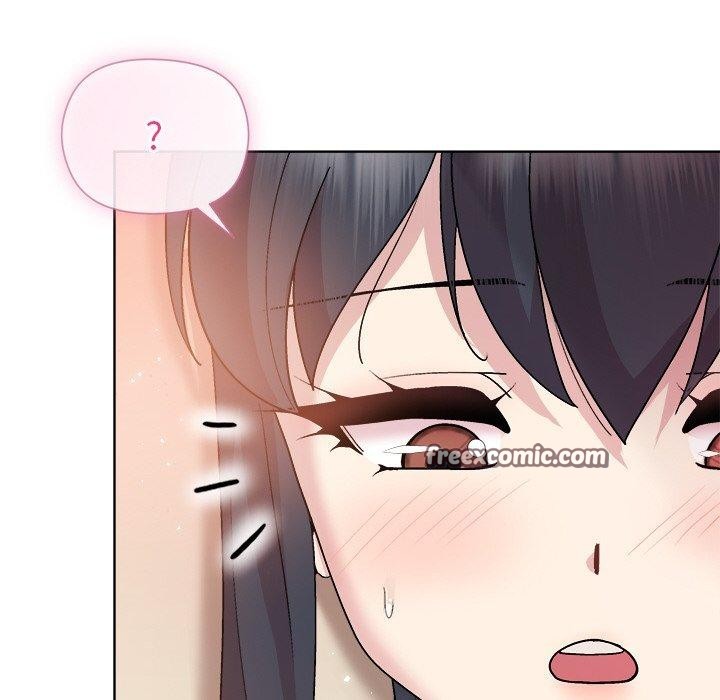 《和美女上司玩游戏》漫画 第57話