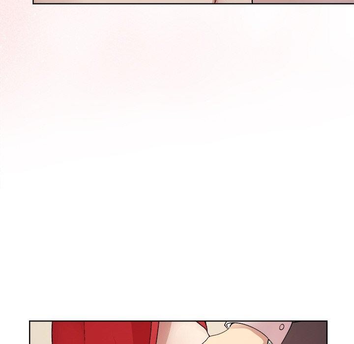 《和美女上司玩游戏》漫画 第57話