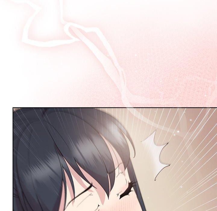 《和美女上司玩游戏》漫画 第57話