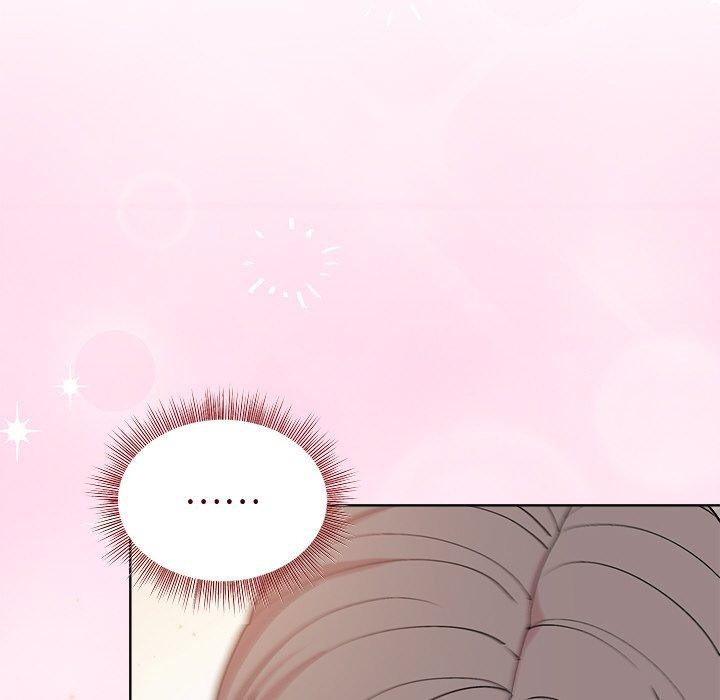 《和美女上司玩游戏》漫画 第57話