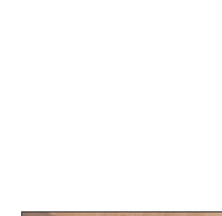 《和美女上司玩游戏》漫画 第58話
