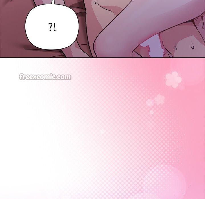 《和美女上司玩游戏》漫画 第58話