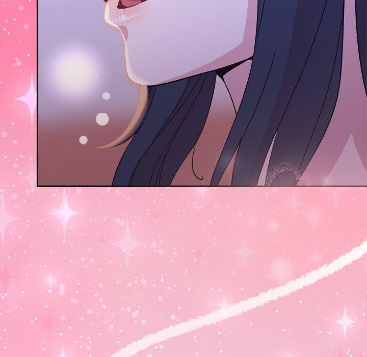 《和美女上司玩游戏》漫画 第58話