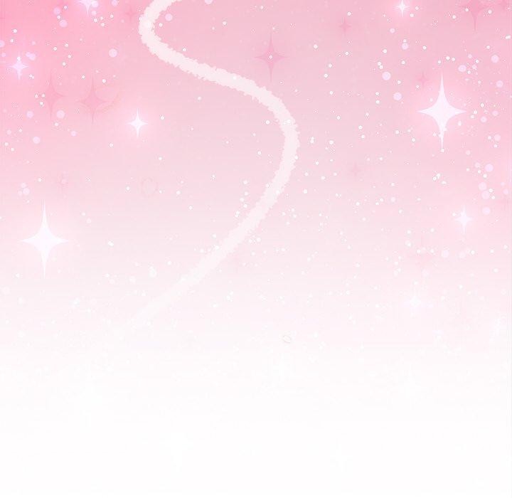 《和美女上司玩游戏》漫画 第58話