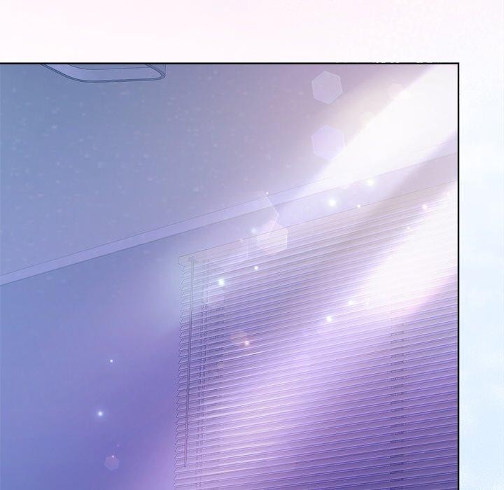 《和美女上司玩游戏》漫画 第58話
