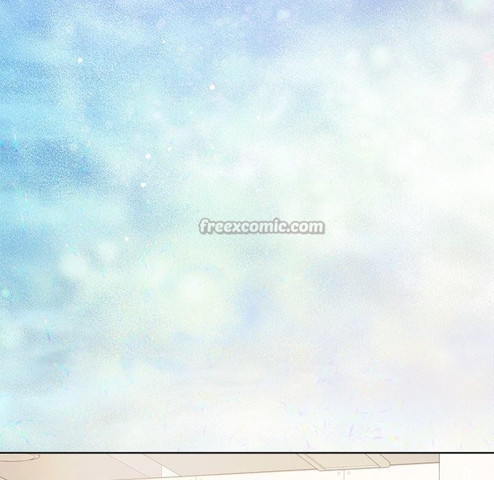 《和美女上司玩游戏》漫画 第58話