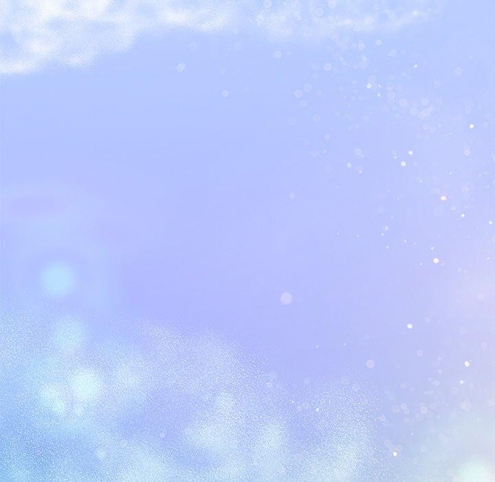 《和美女上司玩游戏》漫画 第58話
