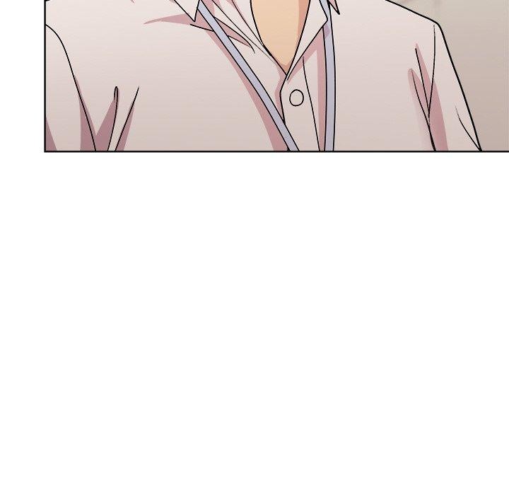 《和美女上司玩游戏》漫画 第58話