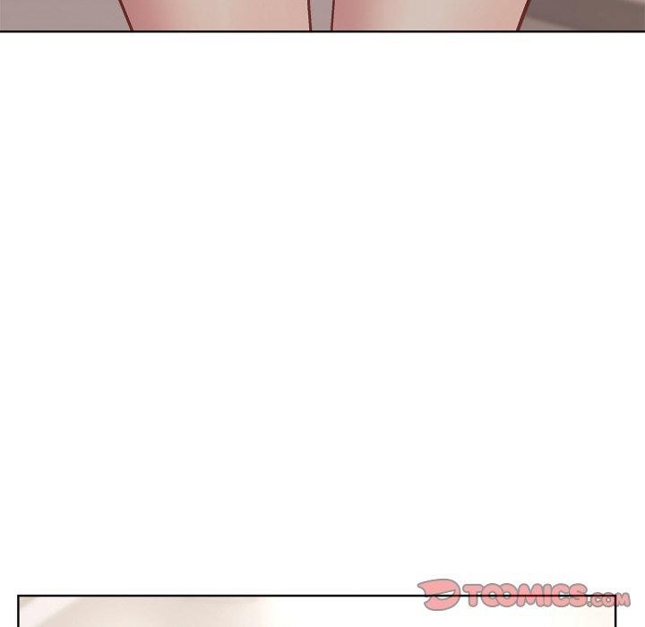 《和美女上司玩游戏》漫画 第58話