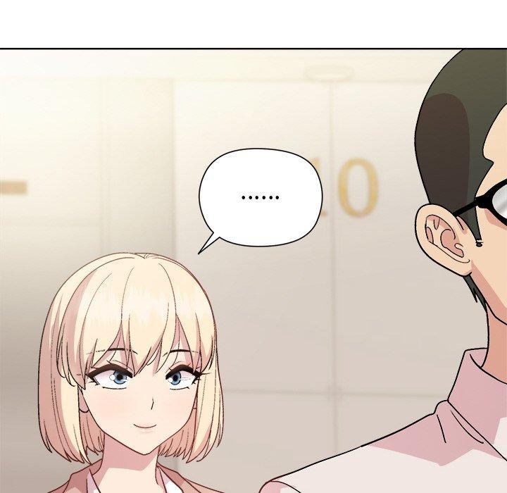 《和美女上司玩游戏》漫画 第58話