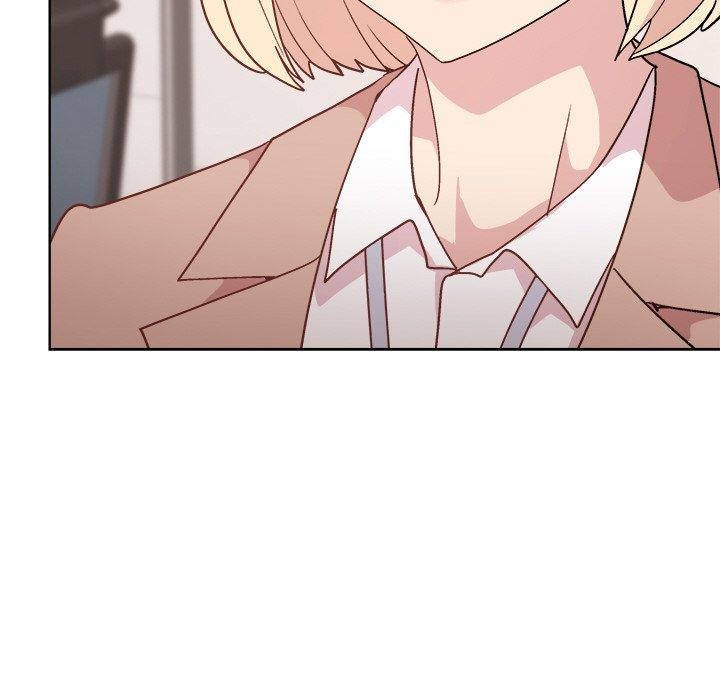 《和美女上司玩游戏》漫画 第58話