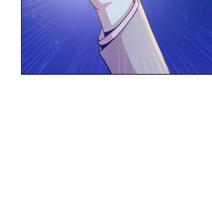 《和美女上司玩游戏》漫画 第58話
