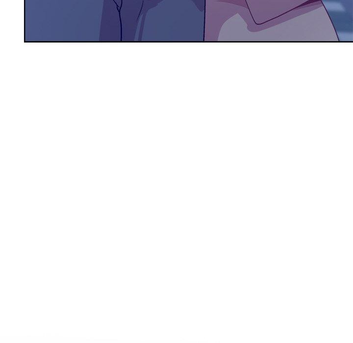 《和美女上司玩游戏》漫画 第58話