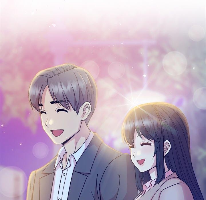 《和美女上司玩游戏》漫画 第58話