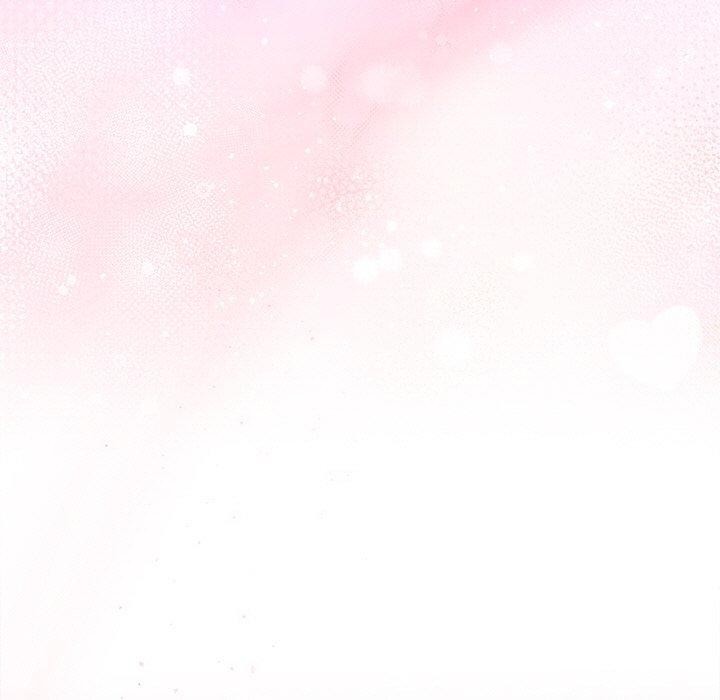 《和美女上司玩游戏》漫画 第58話