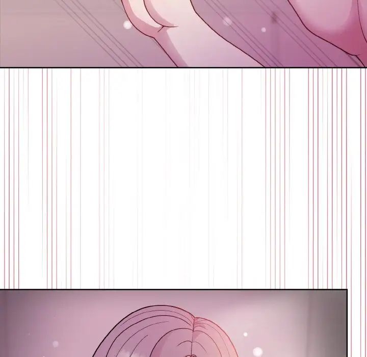 《和美女上司玩游戏》漫画 第6話