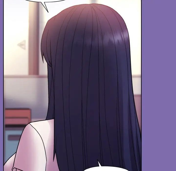《和美女上司玩游戏》漫画 第7話