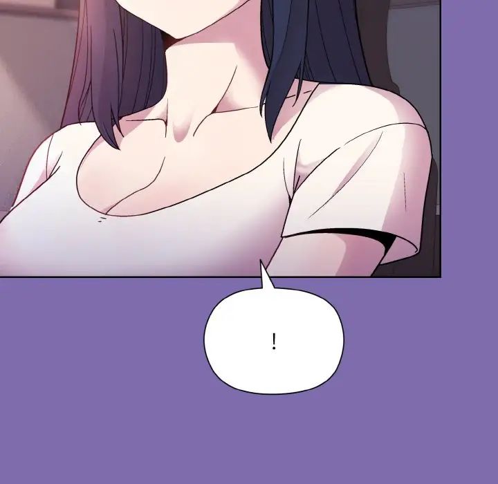 《和美女上司玩游戏》漫画 第7話