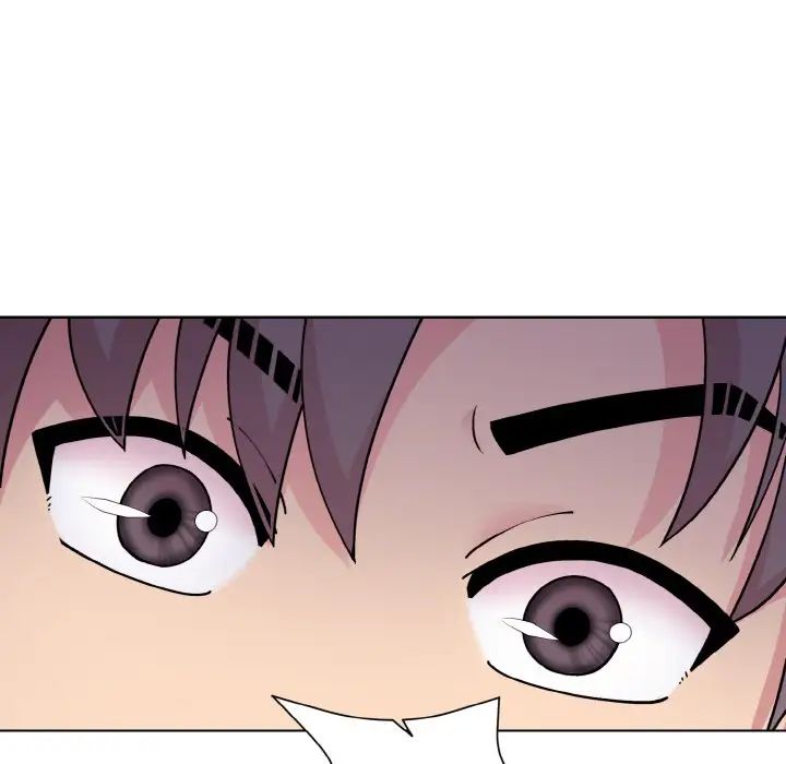 《和美女上司玩游戏》漫画 第8話
