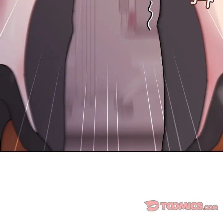 《和美女上司玩游戏》漫画 第9話