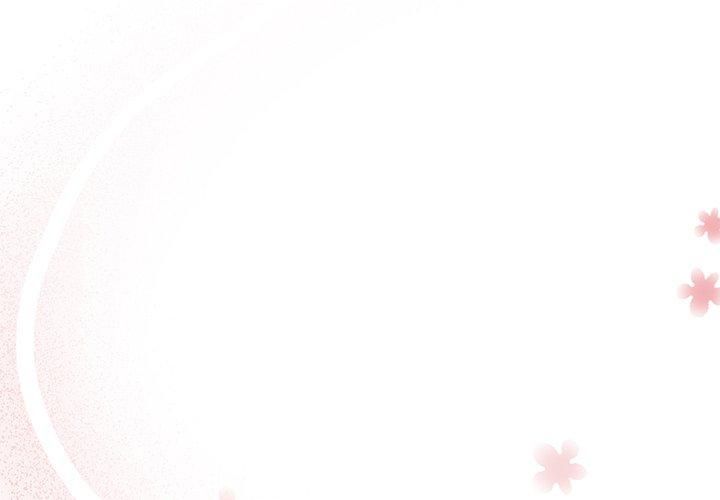 《后宫之王》漫画 第10話