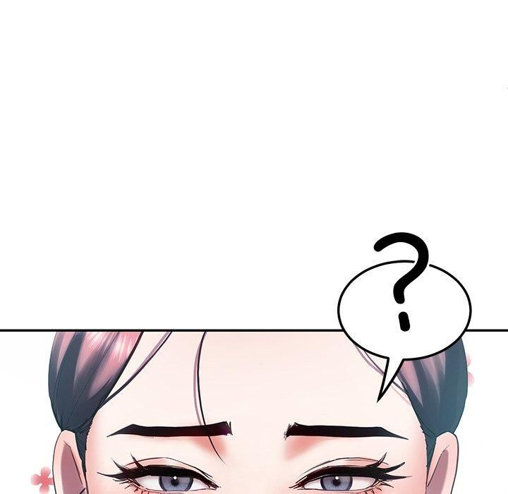《后宫之王》漫画 第10話