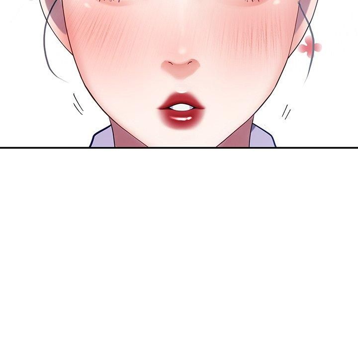《后宫之王》漫画 第10話