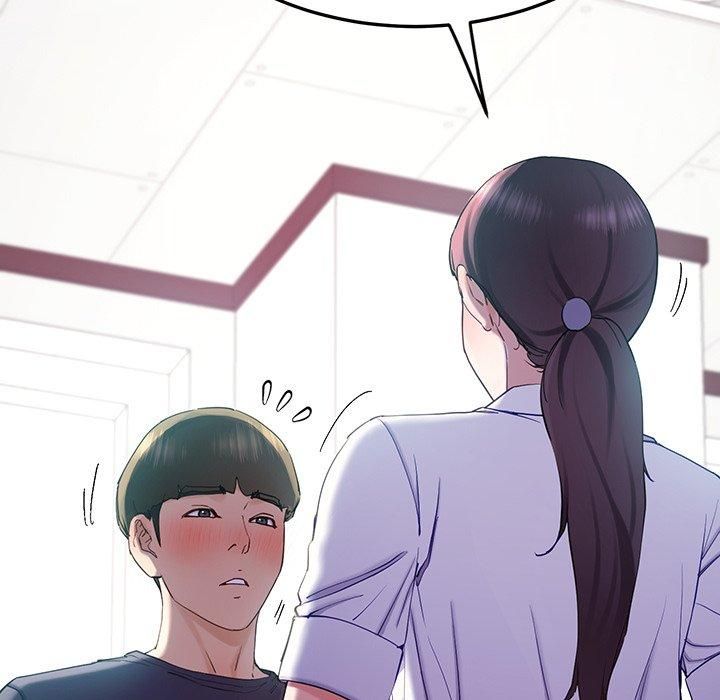 《后宫之王》漫画 第10話