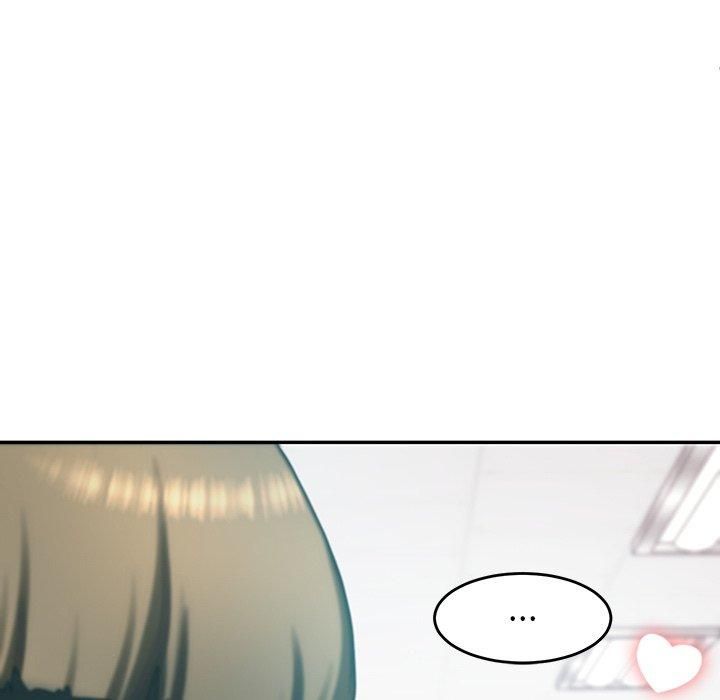 《后宫之王》漫画 第10話