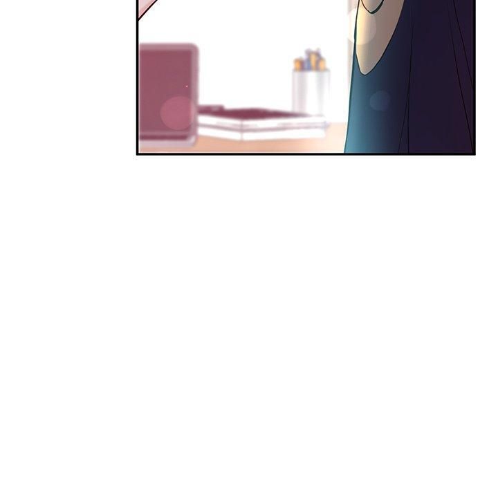 《后宫之王》漫画 第10話