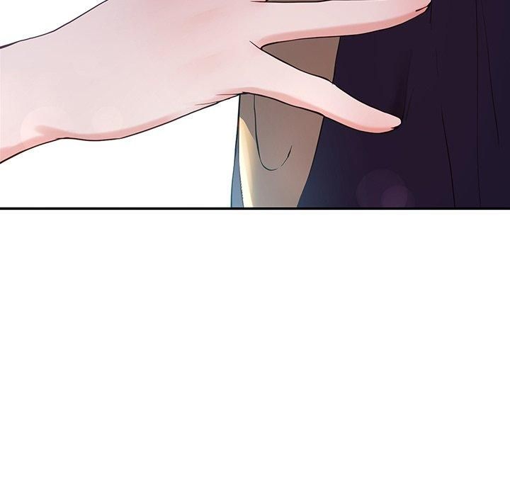 《后宫之王》漫画 第10話