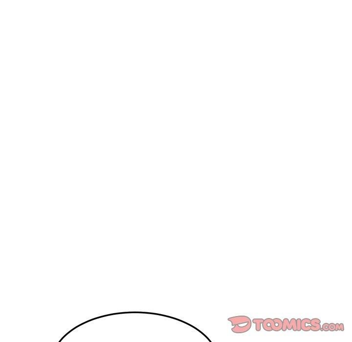 《后宫之王》漫画 第10話