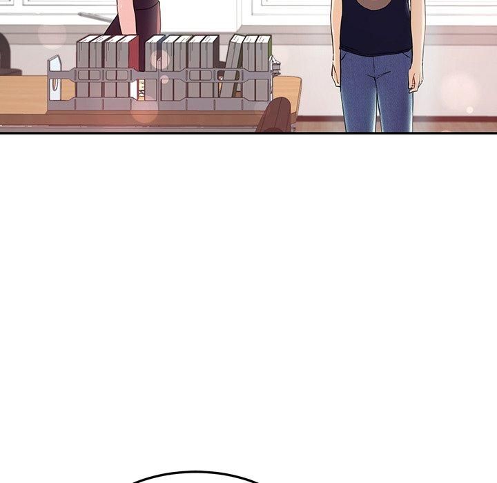 《后宫之王》漫画 第10話