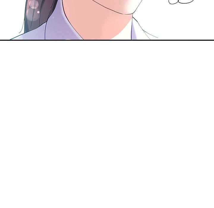 《后宫之王》漫画 第10話