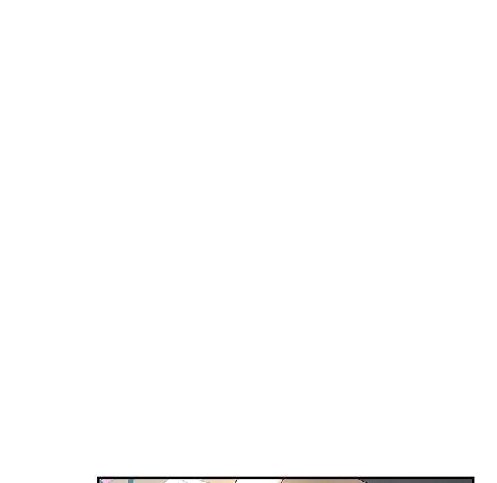《后宫之王》漫画 第10話