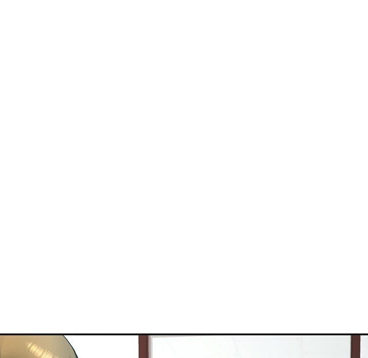 《后宫之王》漫画 第10話