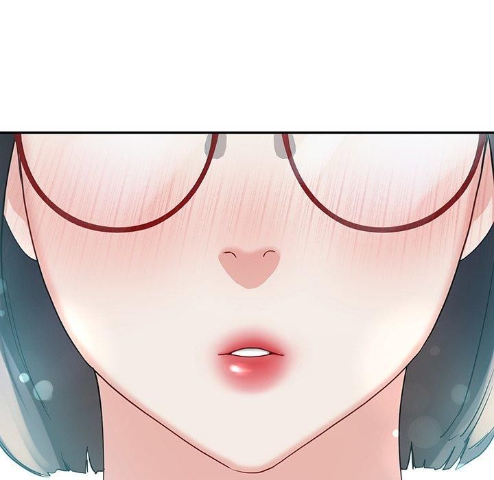 《后宫之王》漫画 第10話