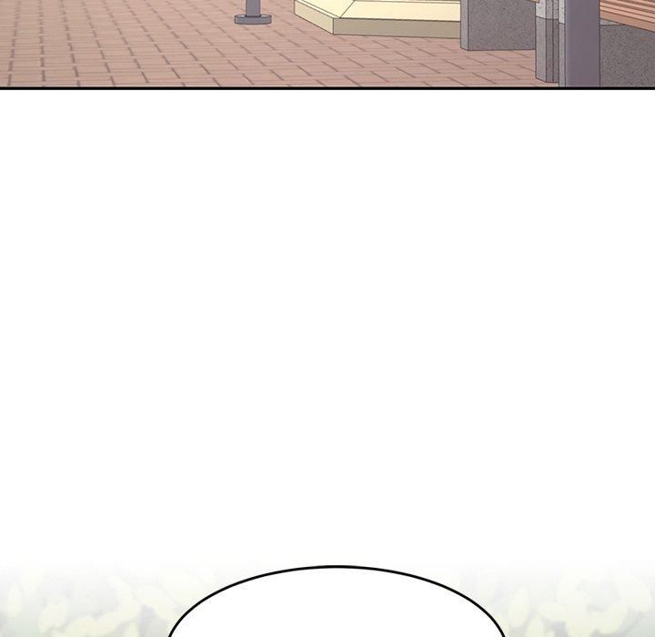 《后宫之王》漫画 第10話
